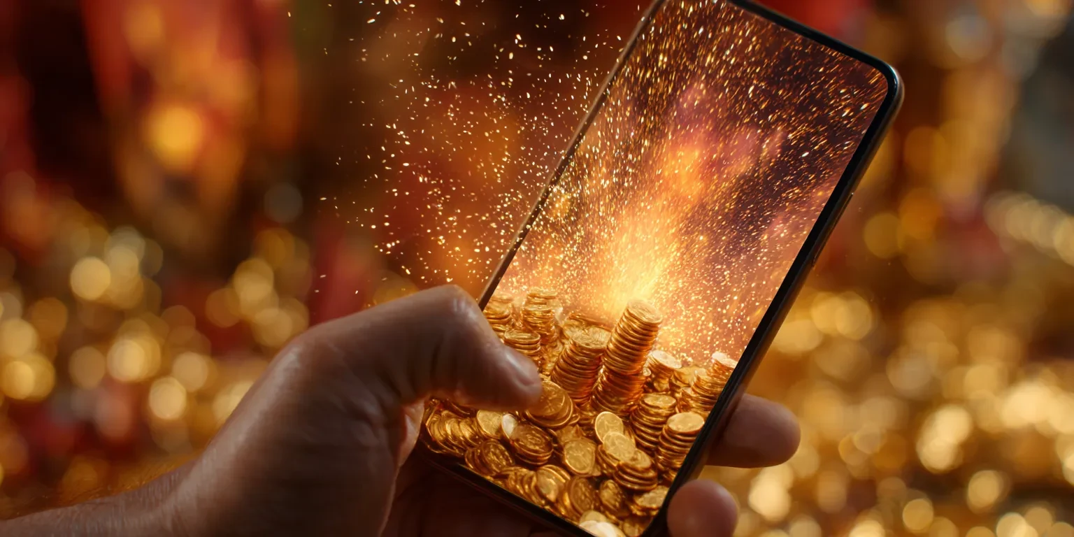 Memahami Bonus dalam Dunia Permainan Dalam Talian