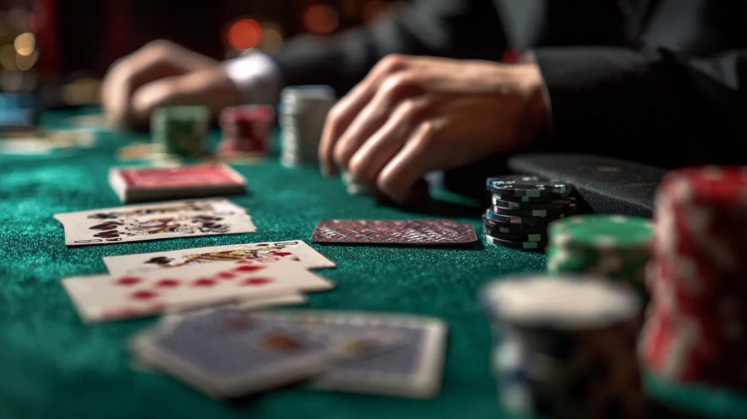 Memahami Bonus dalam Permainan Slot dan Kelebihannya