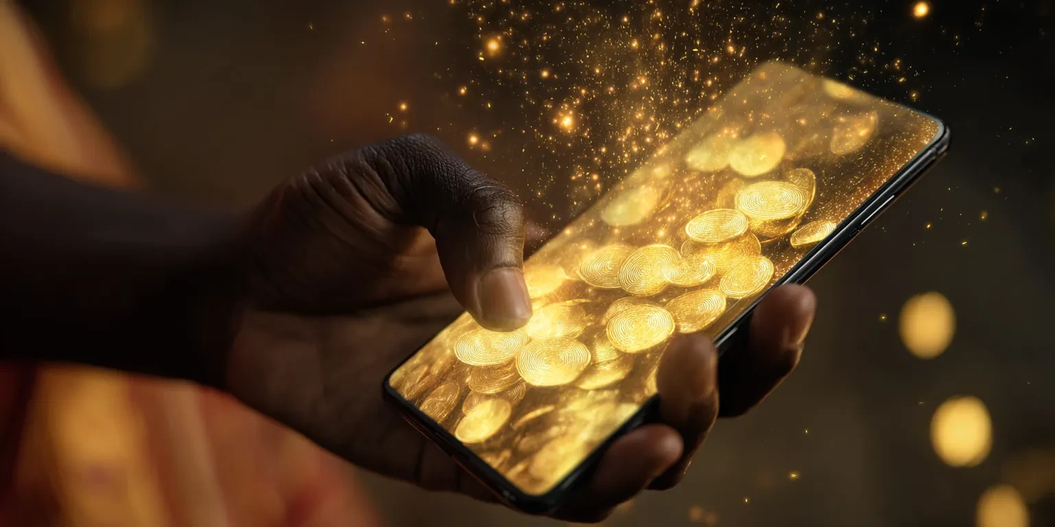 Bagaimana Bonus Berfungsi dalam Permainan Slot?
